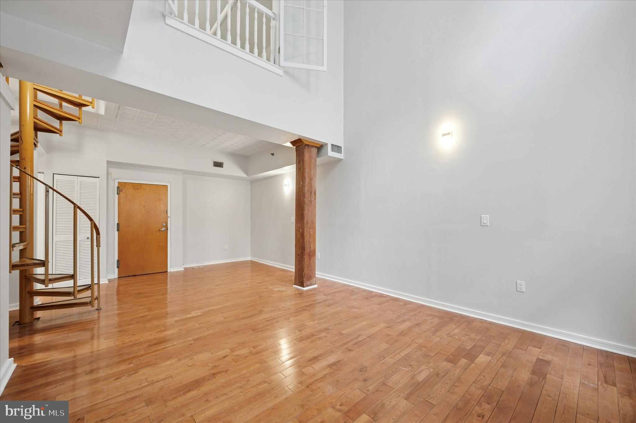 222 CHURCH STREET 2C