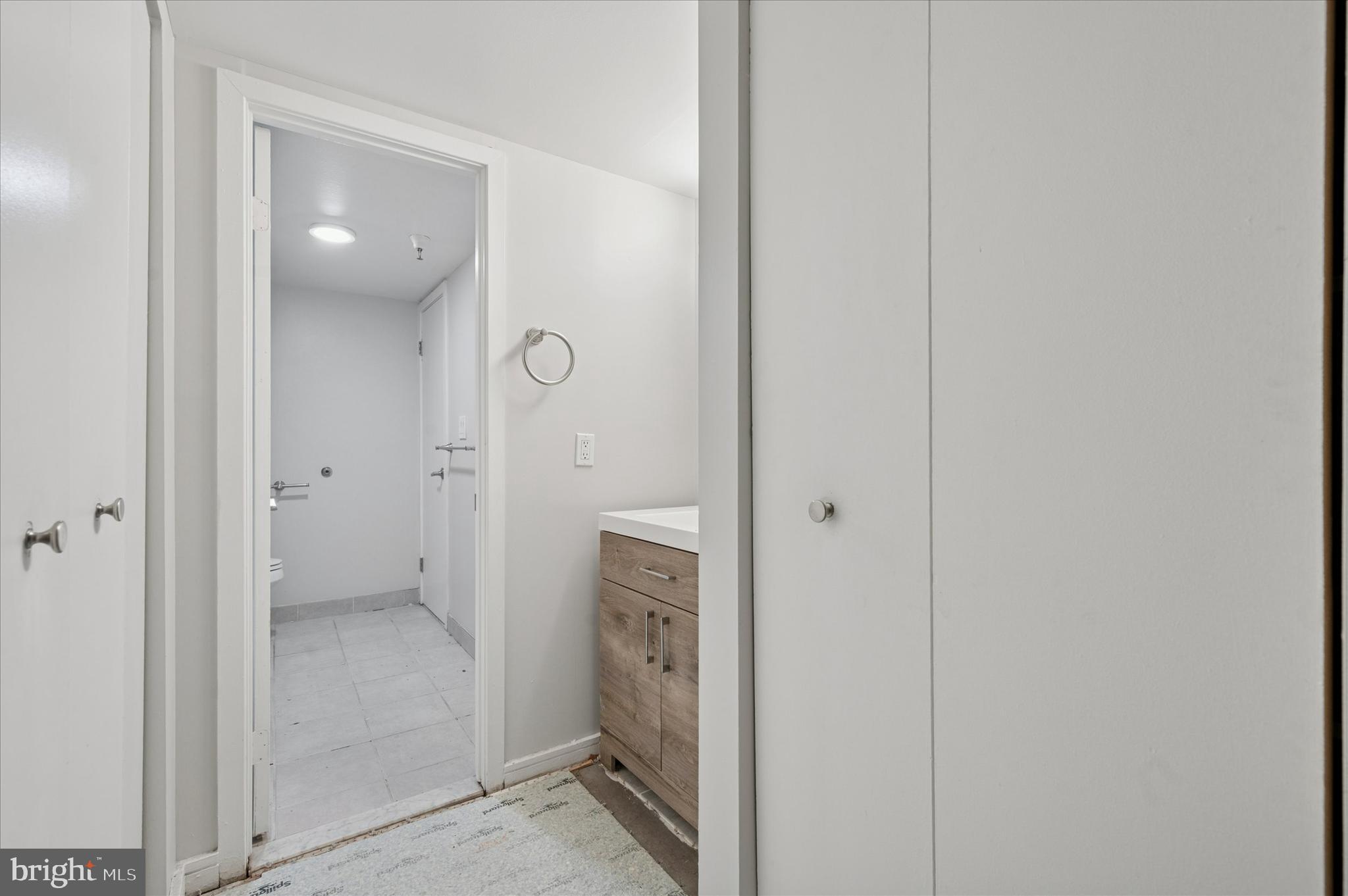 222 CHURCH STREET 2C