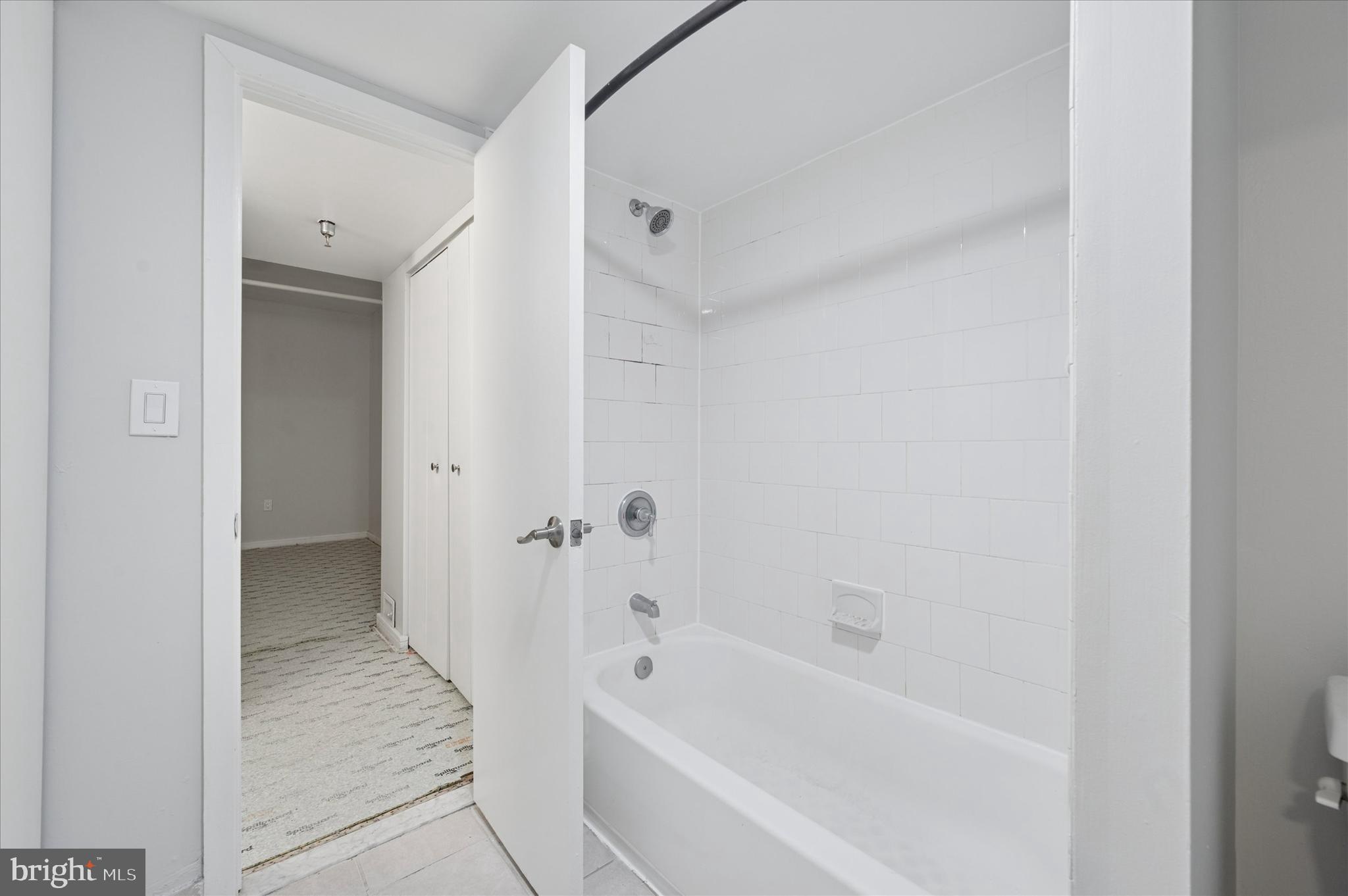 222 CHURCH STREET 2C