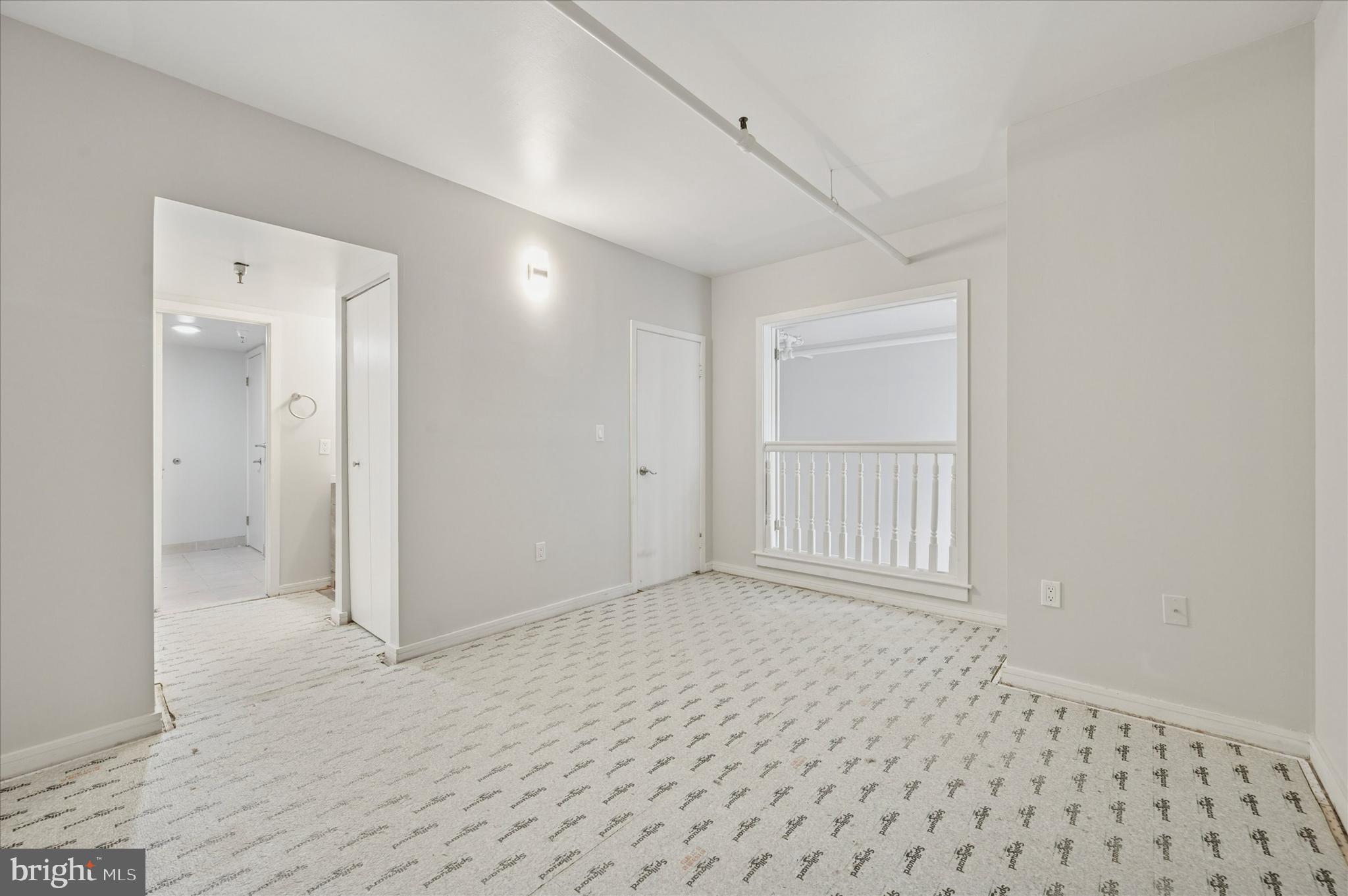 222 CHURCH STREET 2C