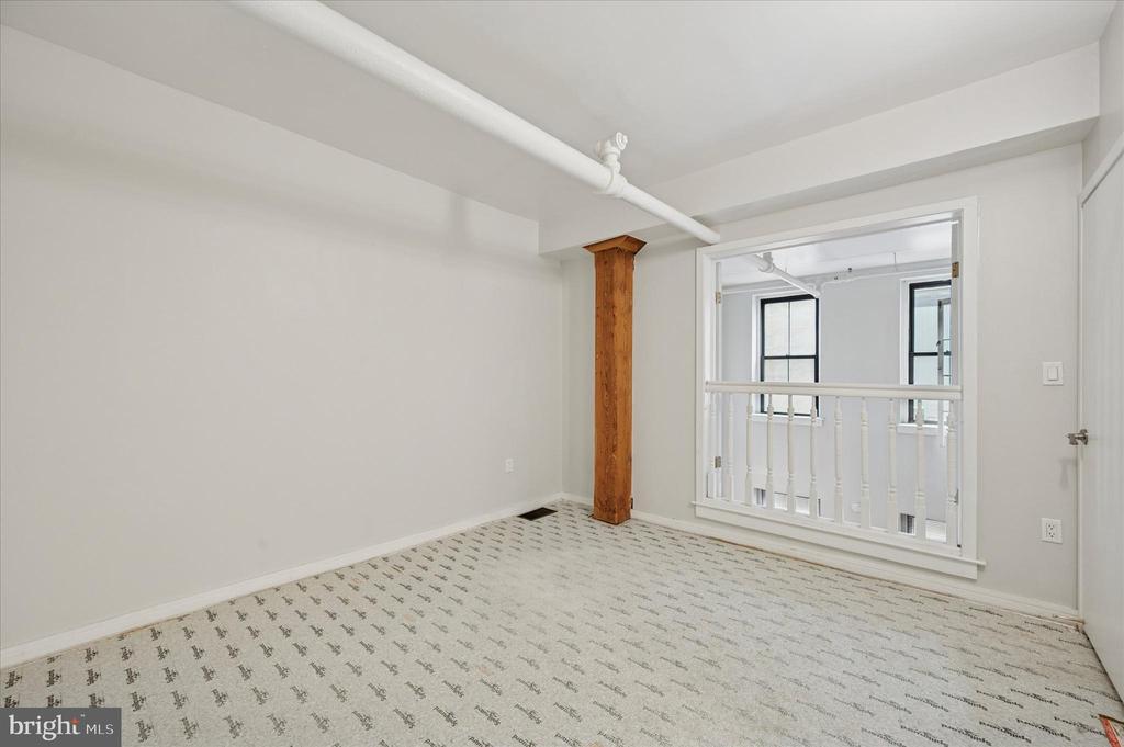 222 CHURCH STREET 2C