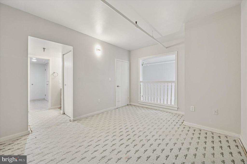 222 CHURCH STREET 2C