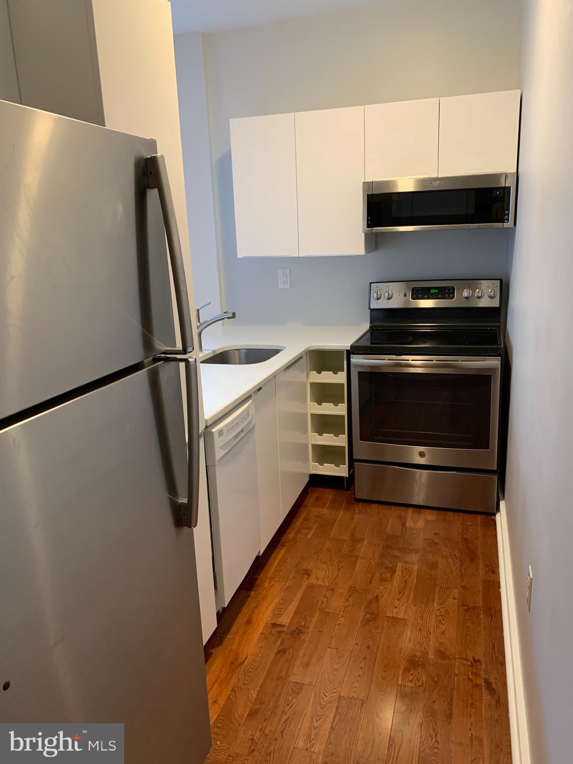 222 CHURCH STREET 2C