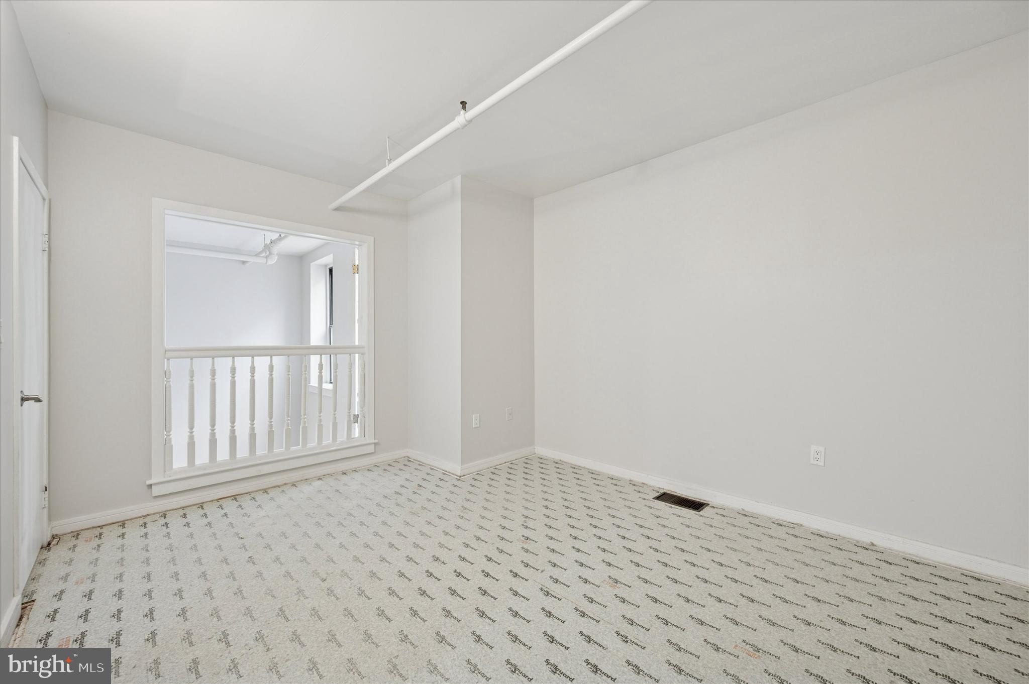 222 CHURCH STREET 2C