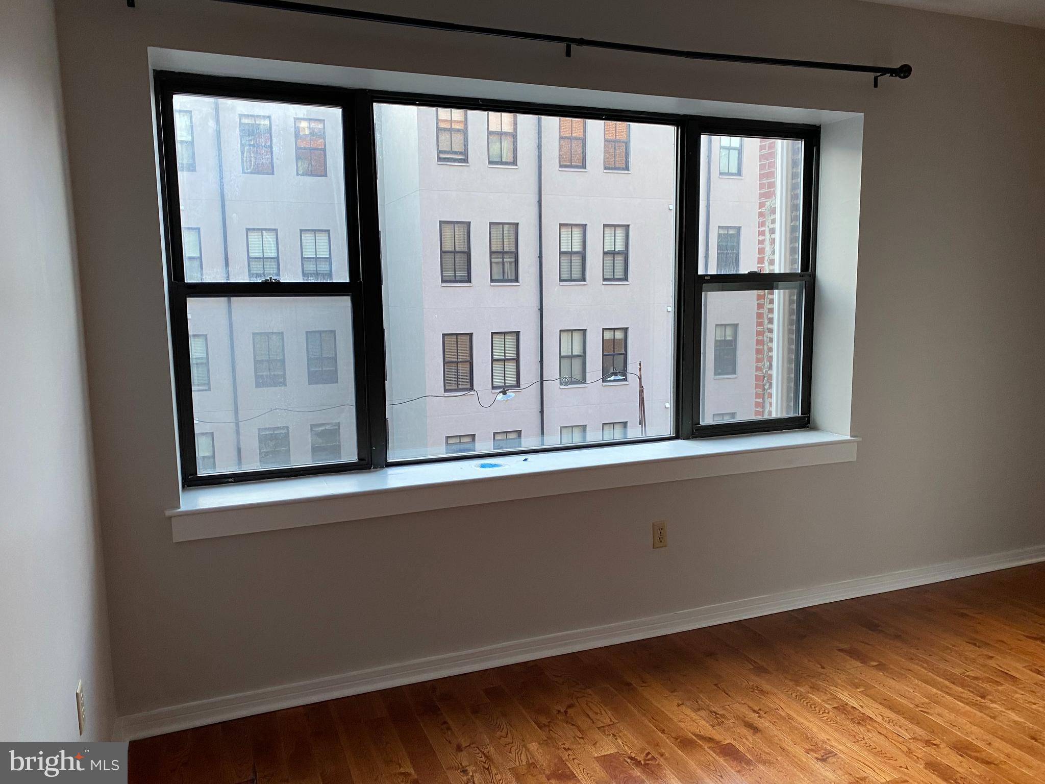 222 CHURCH STREET 2C