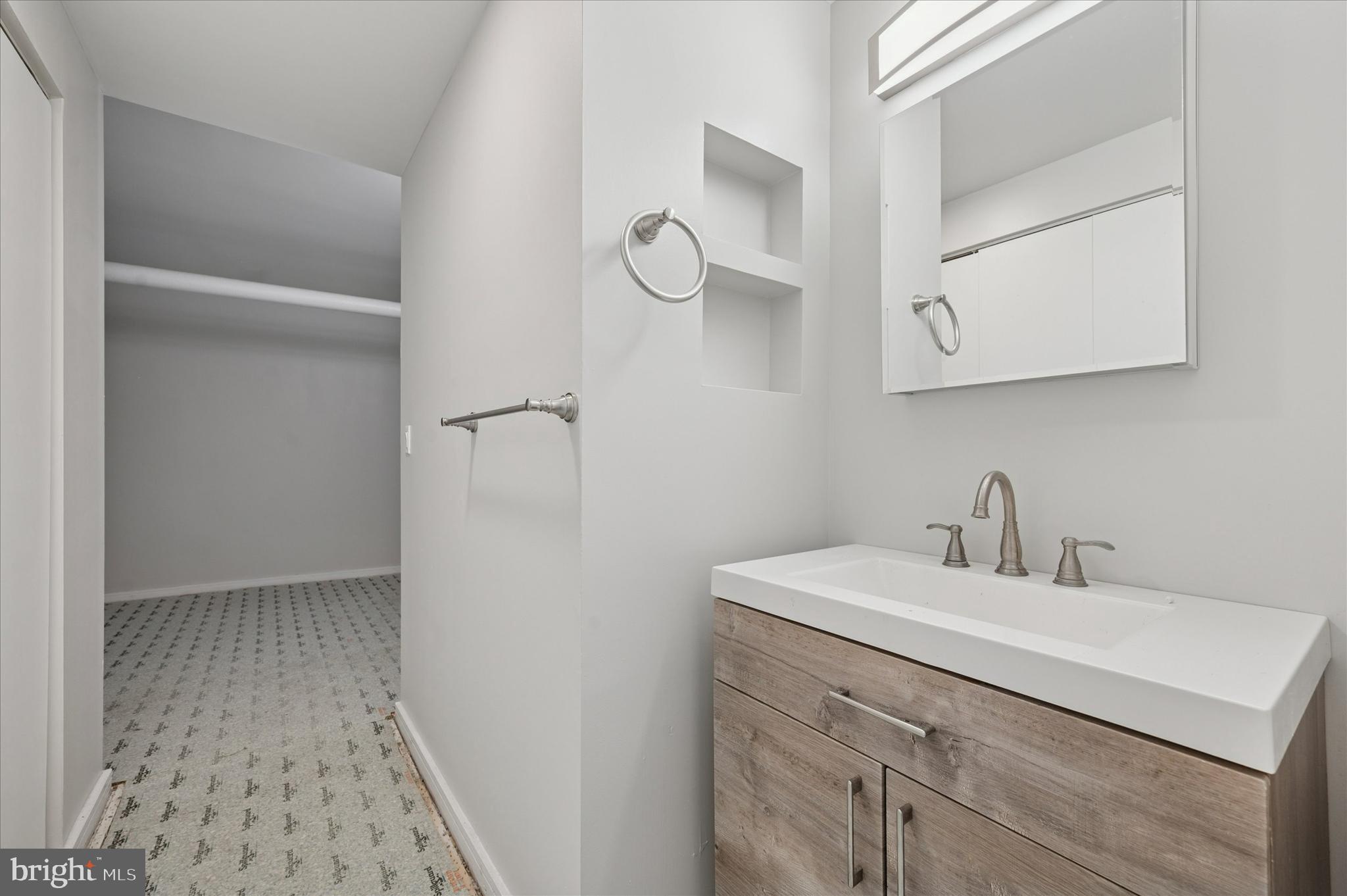 222 CHURCH STREET 2C