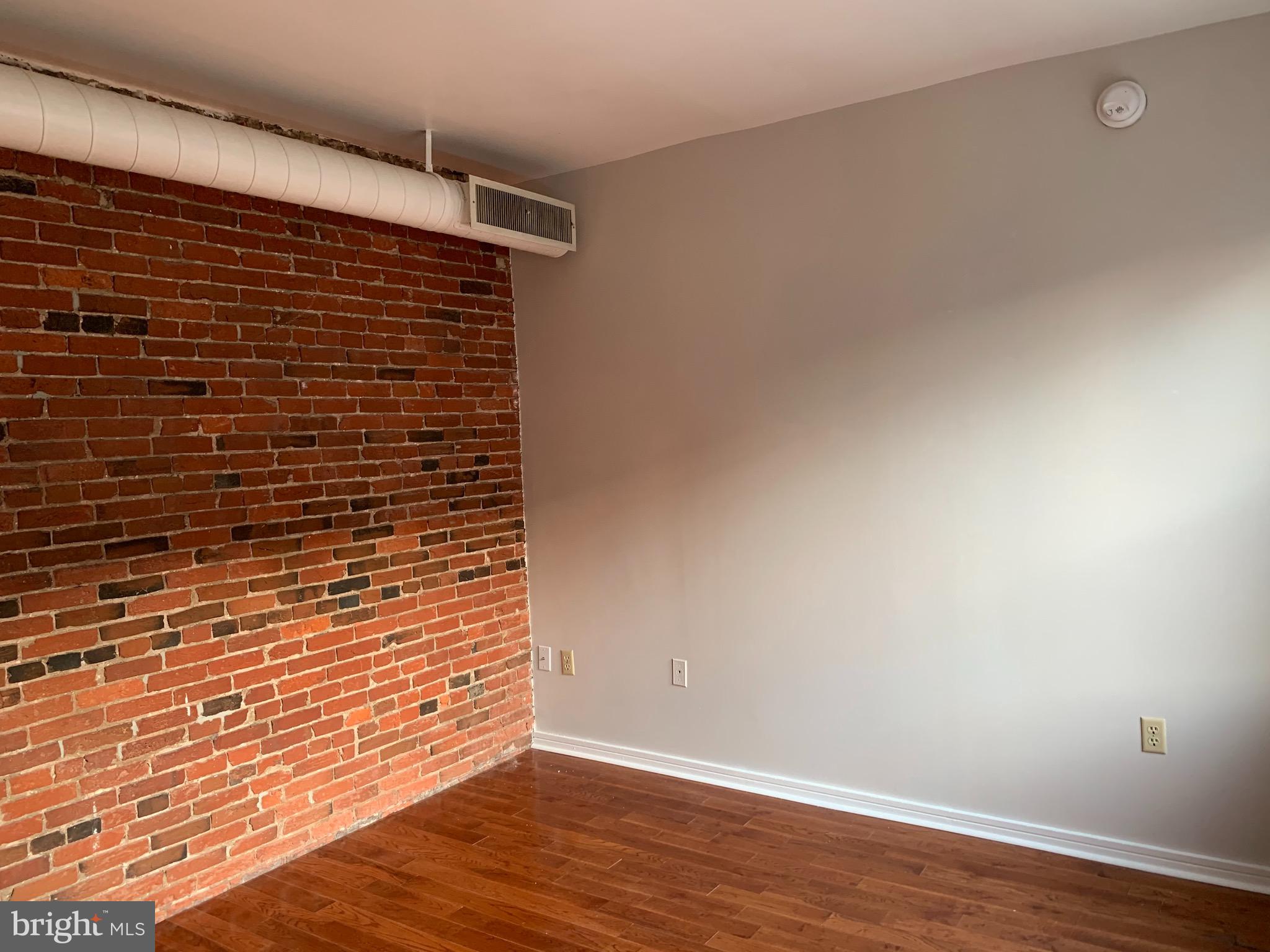 222 CHURCH STREET 2C