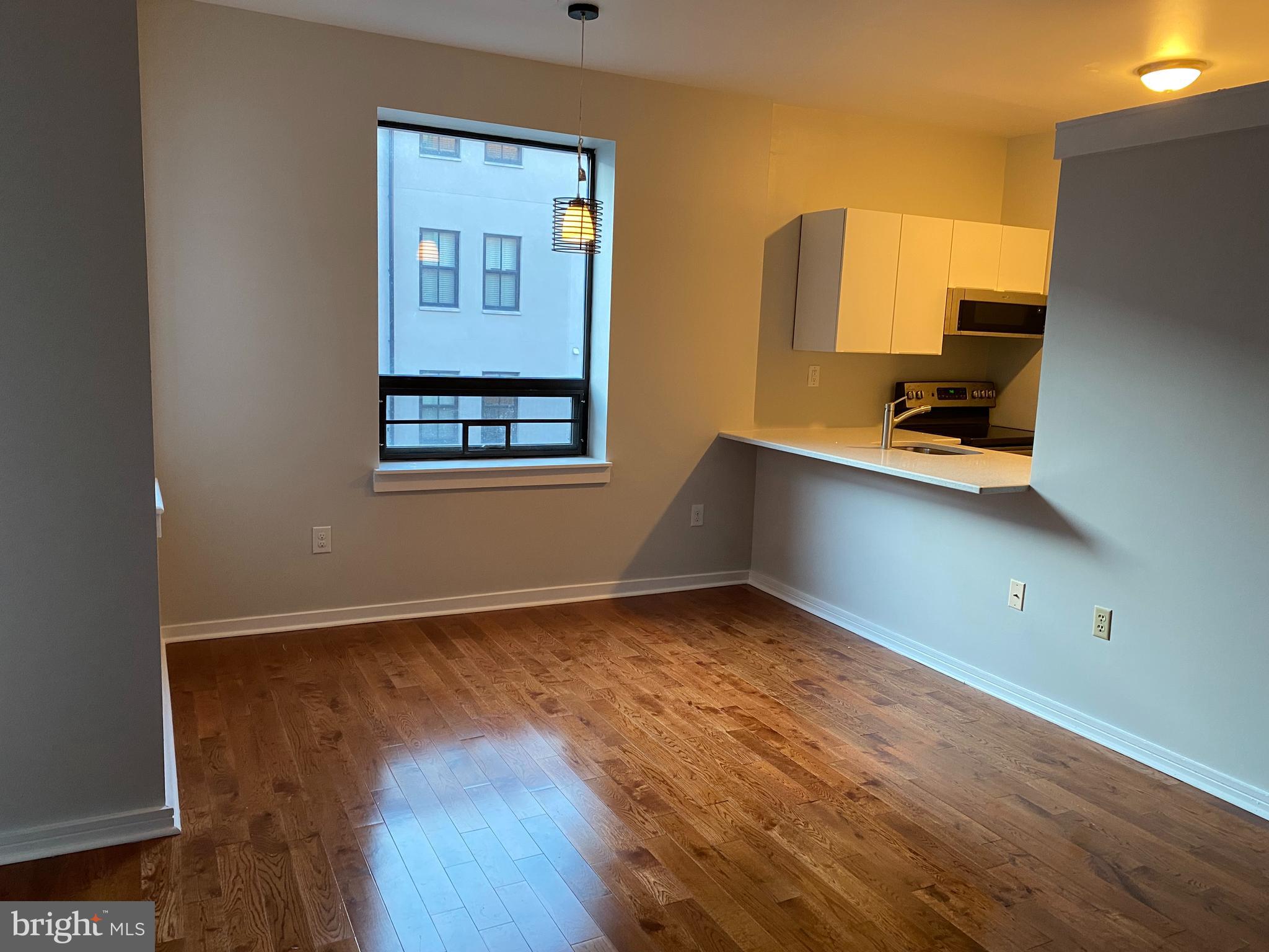 222 CHURCH STREET 2C