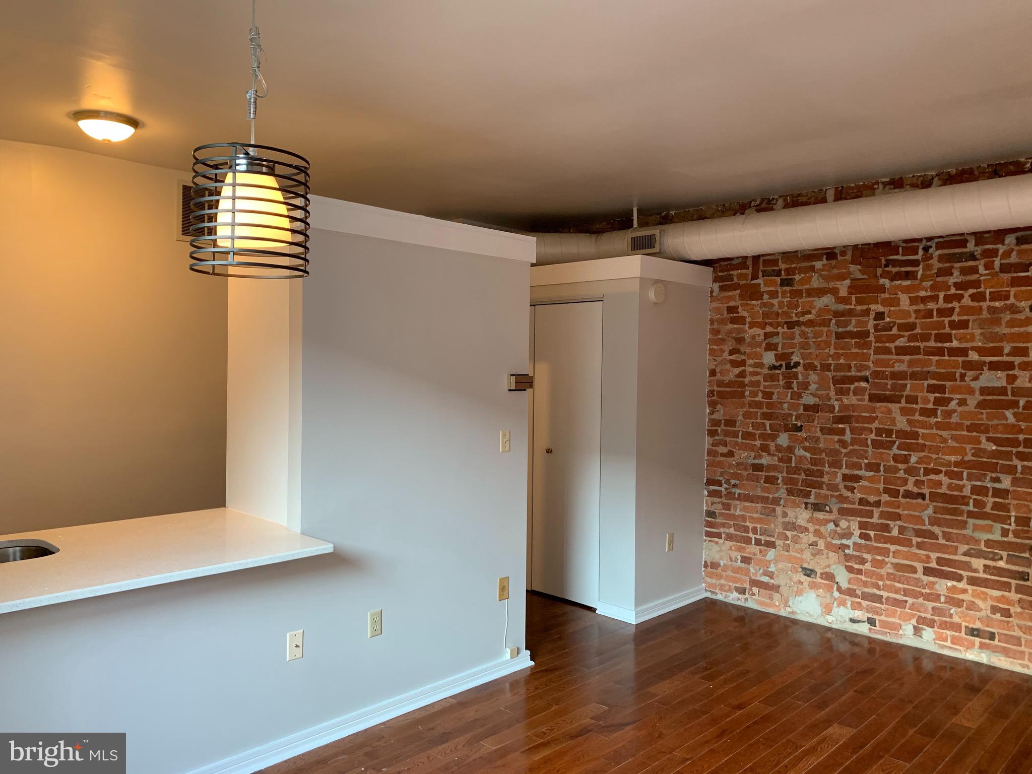 222 CHURCH STREET 2C