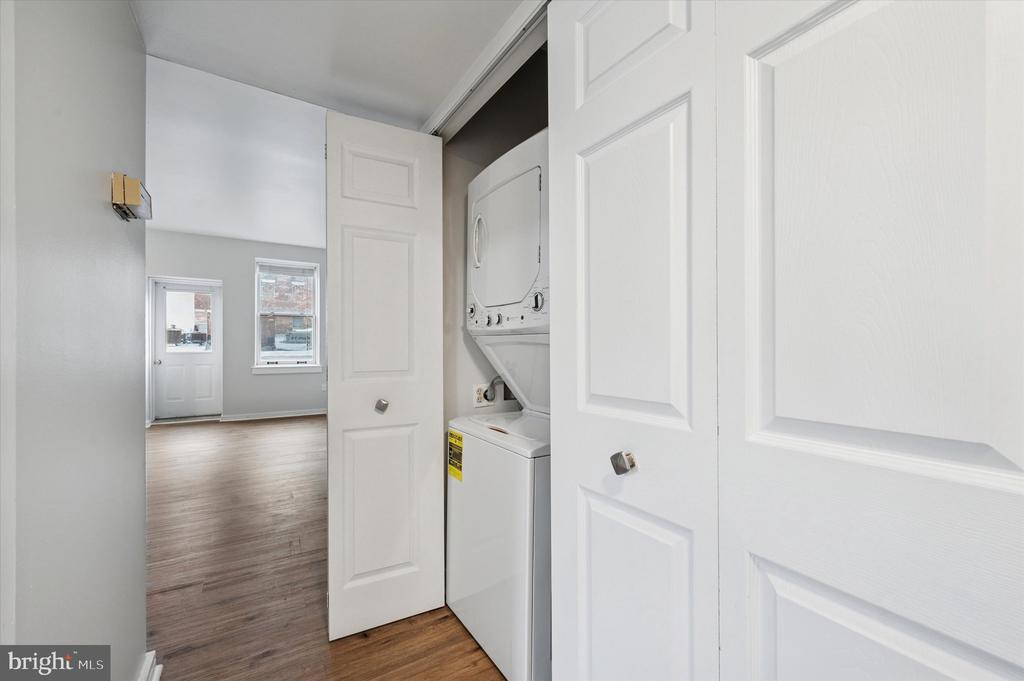 222 CHURCH ST #4H