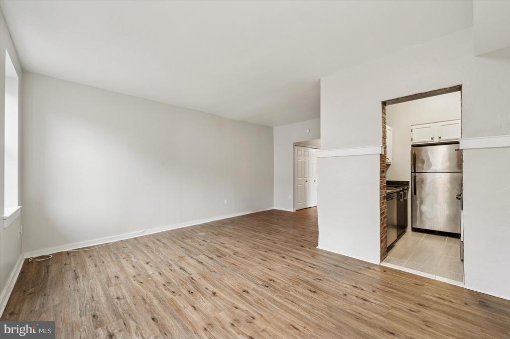 222 CHURCH ST #4H
