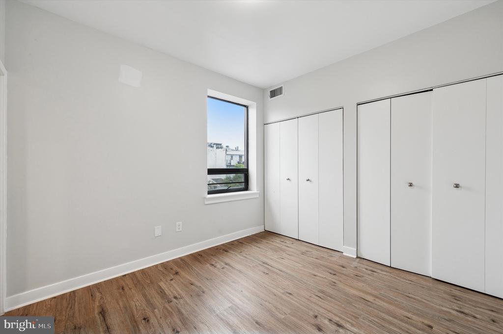 222 CHURCH ST #4H