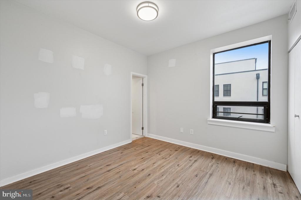 222 CHURCH ST #4H