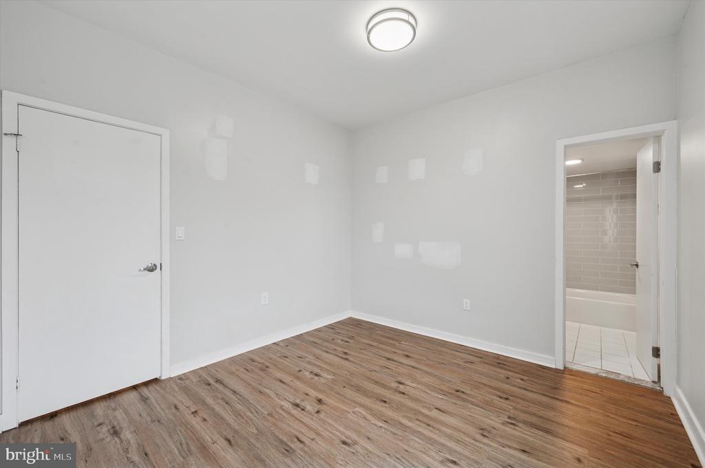 222 CHURCH ST #4H