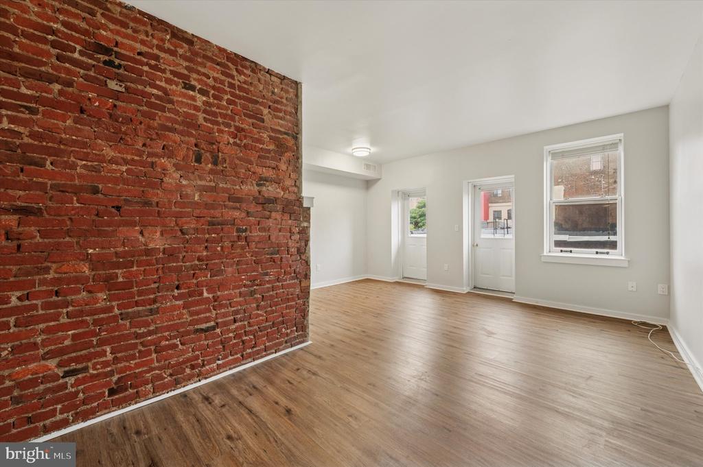 222 CHURCH ST #4H