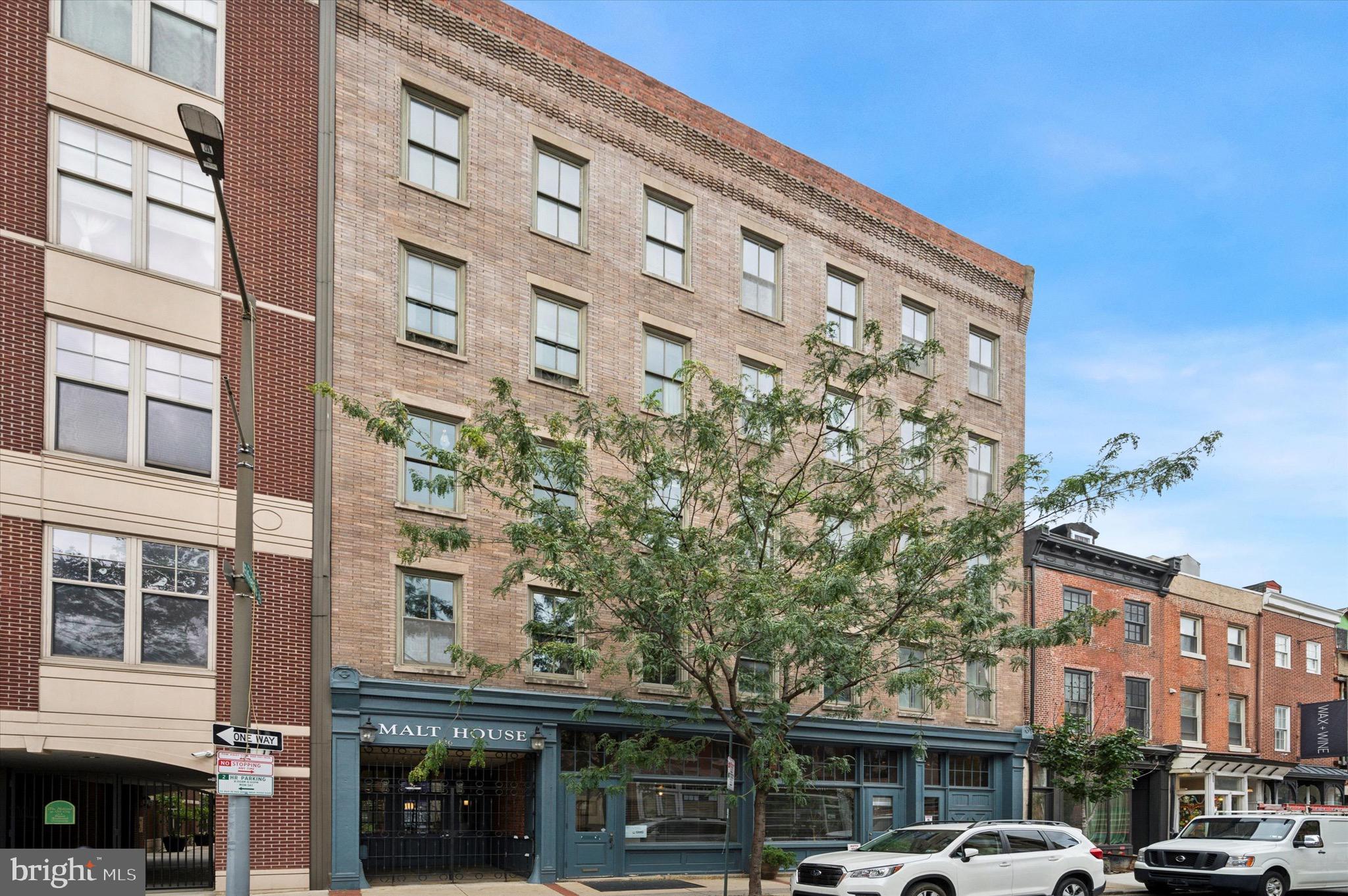 136-38 N 2nd St #1c