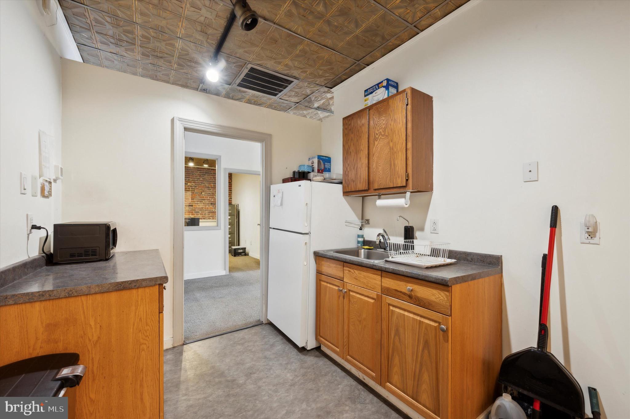 136-38 N 2nd St #1c