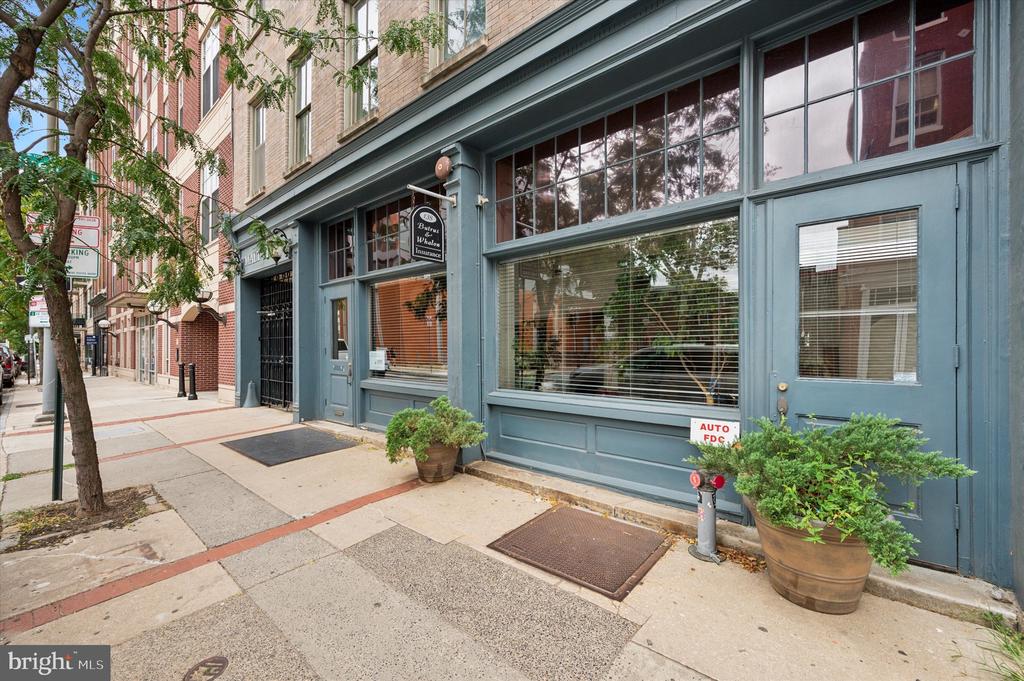 136-38 N 2nd St #1c