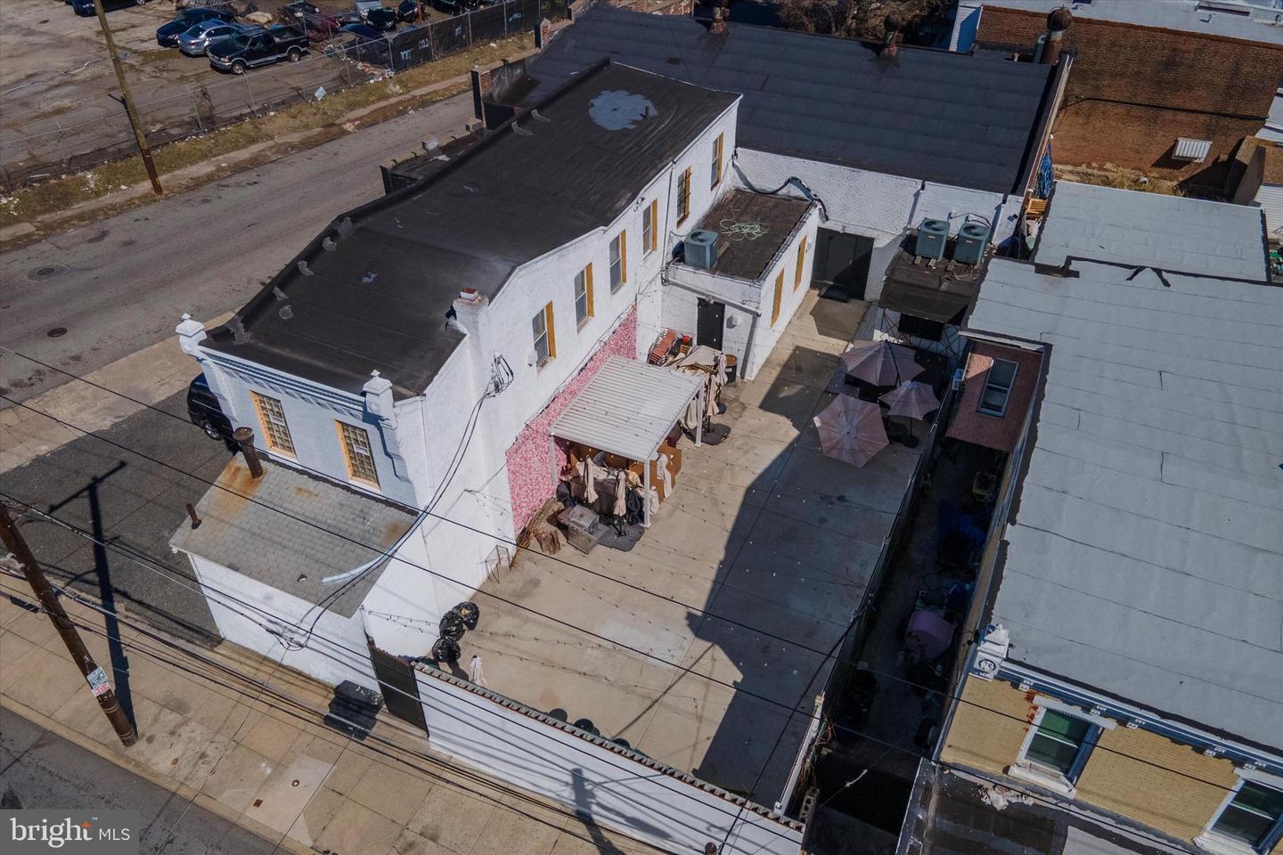 1901-5 Buckius St