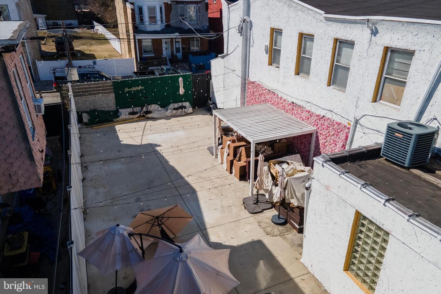 1901-5 Buckius St