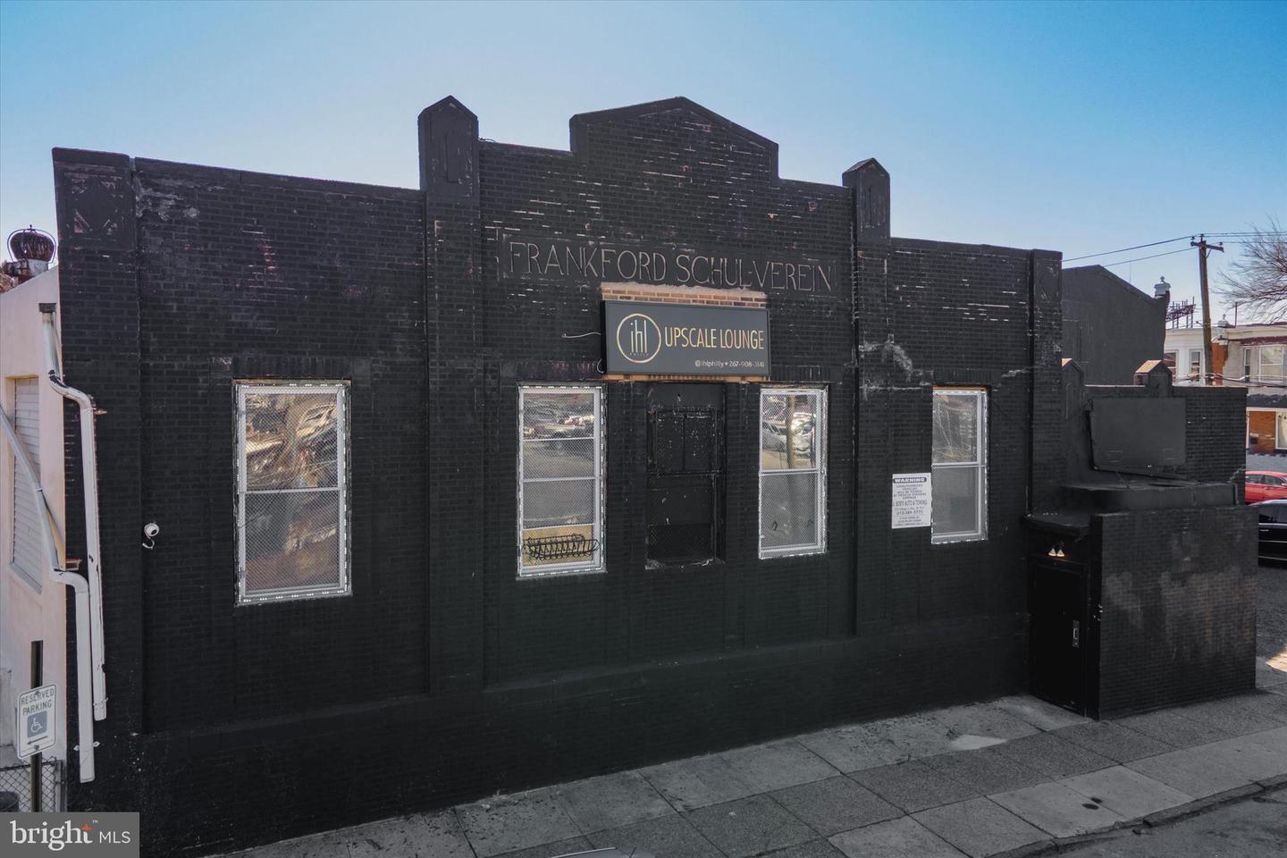 1901-5 Buckius St