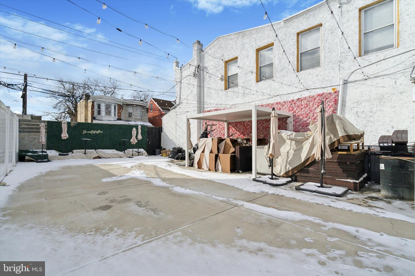 1901-5 Buckius St