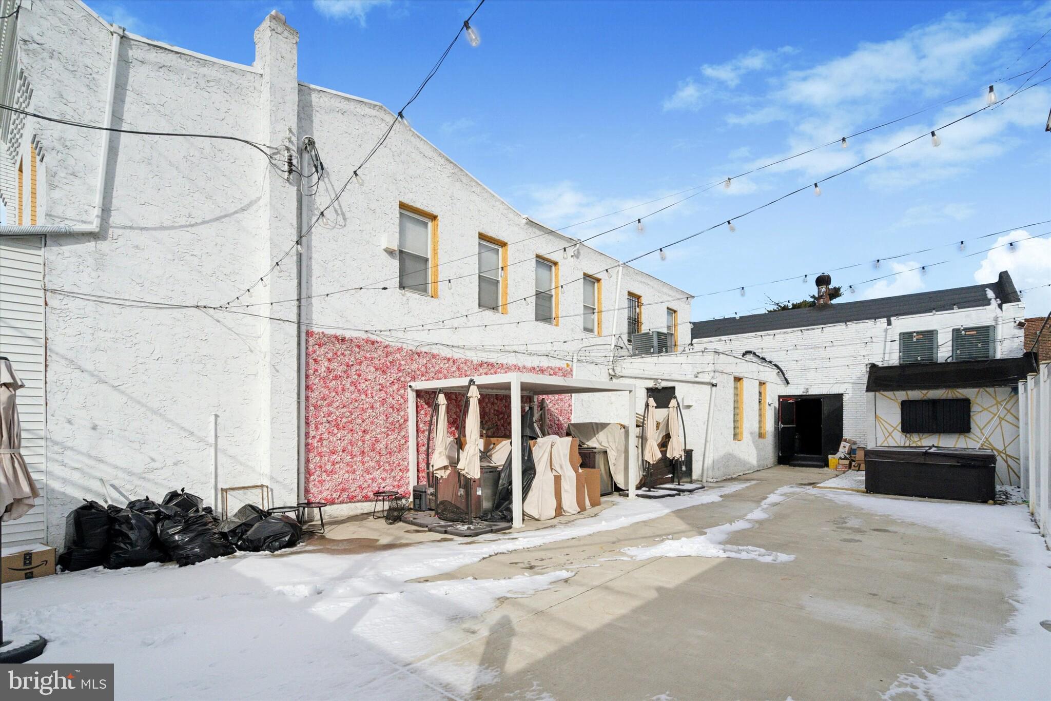 1901-5 Buckius St