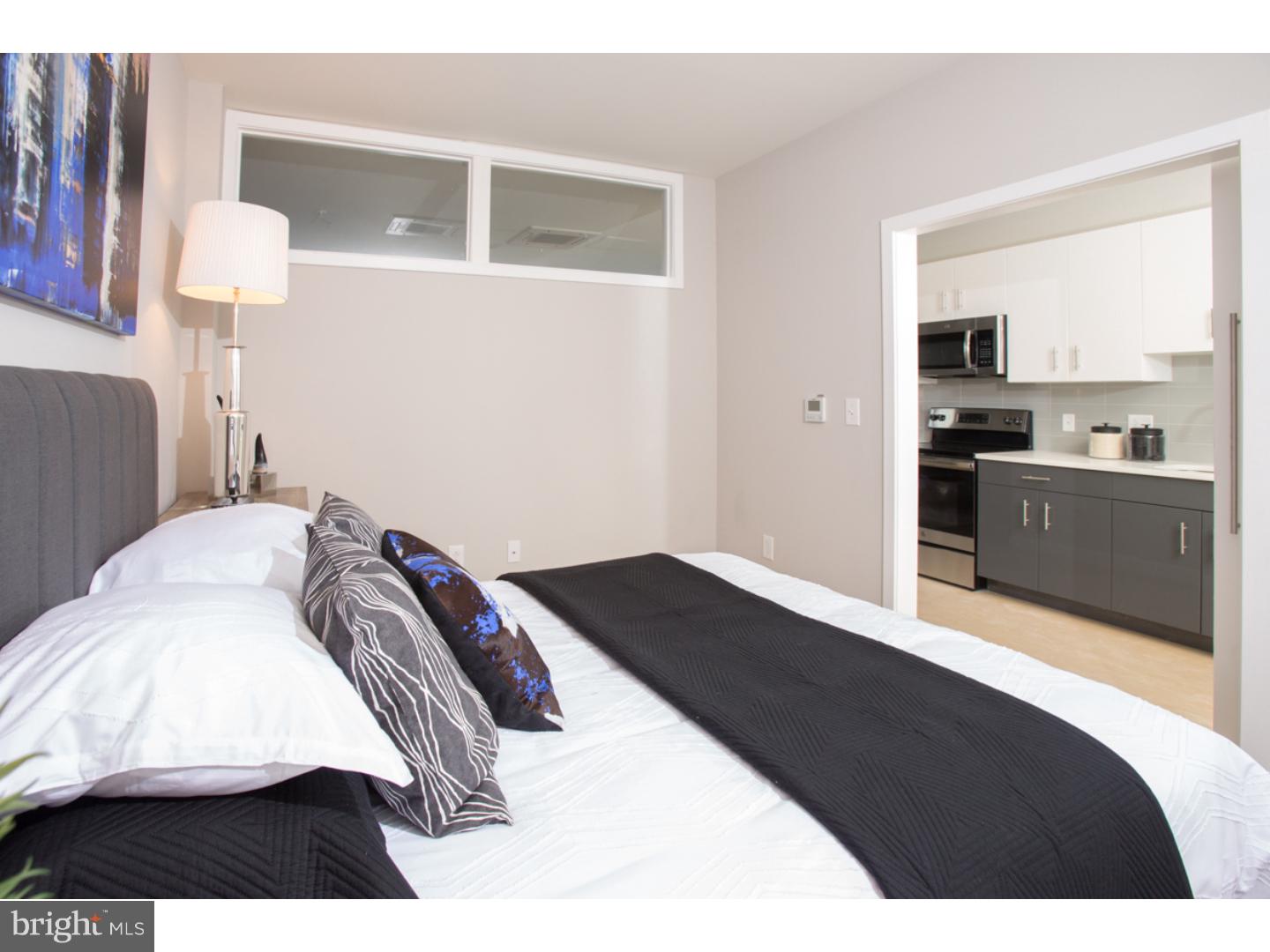 121-31 N 2ND ST #503