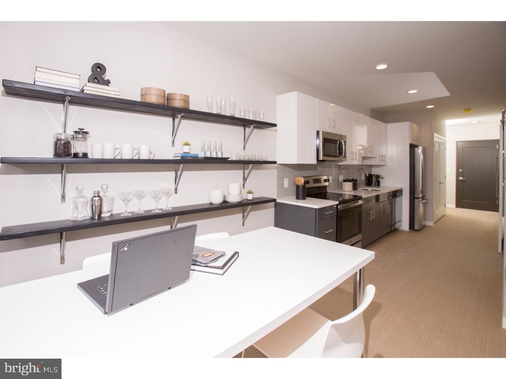 121 N 2ND STREET 329