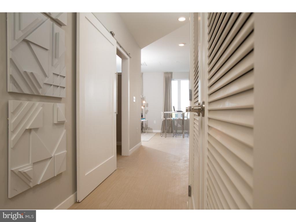121 N 2ND STREET 329