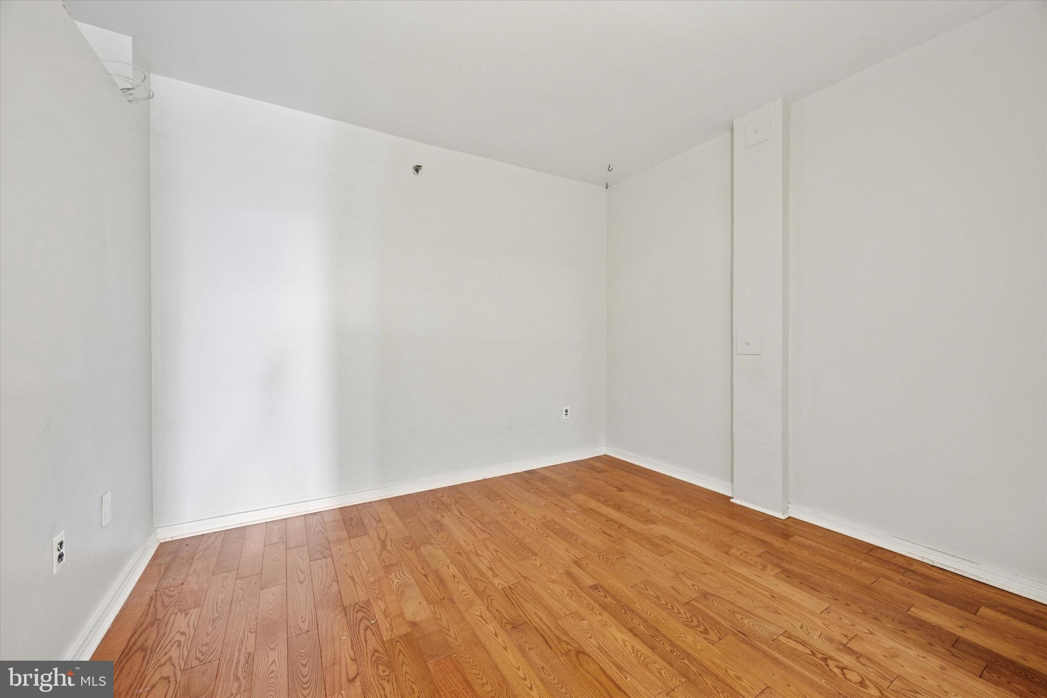 222 CHURCH STREET 3E