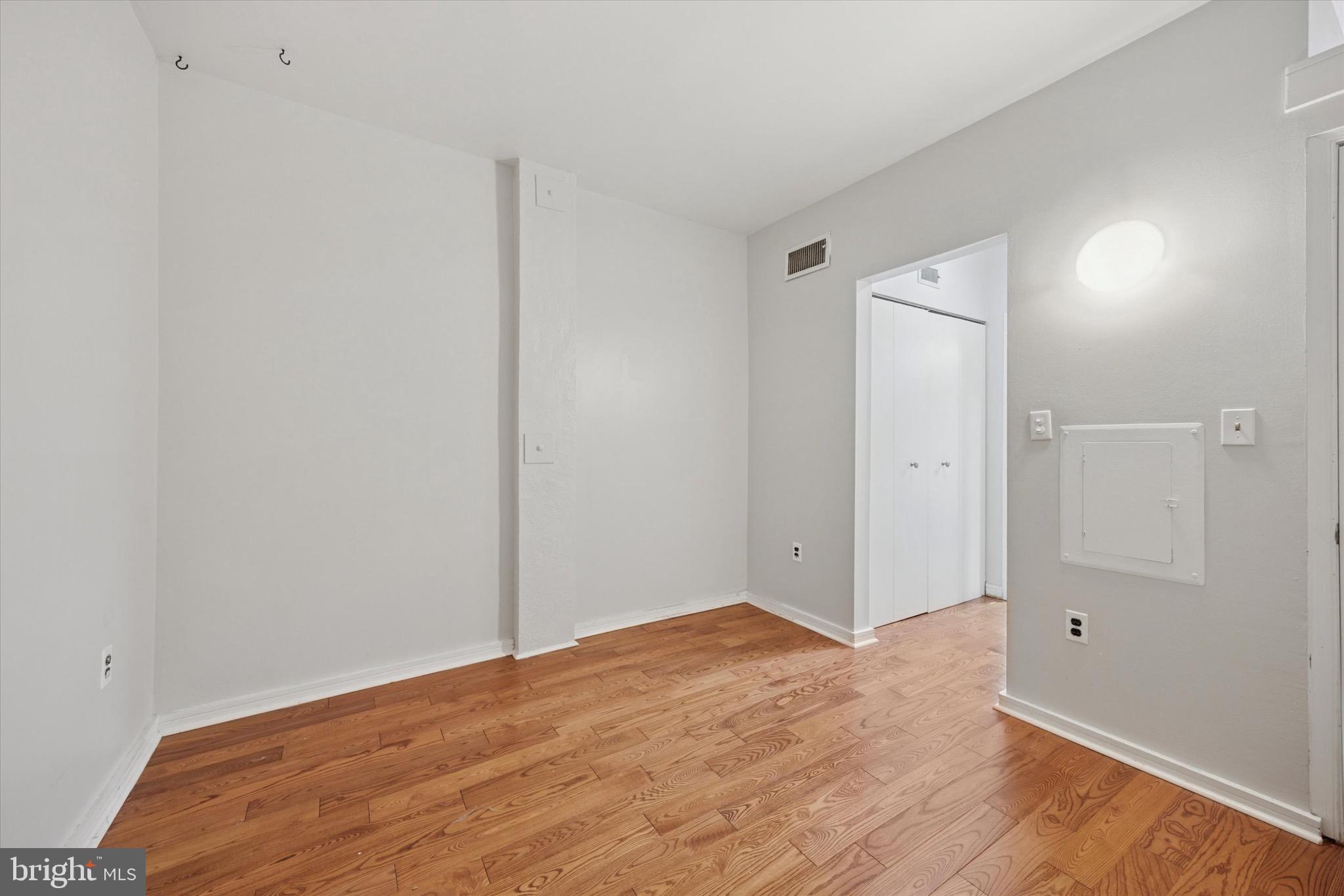 222 CHURCH STREET 3E