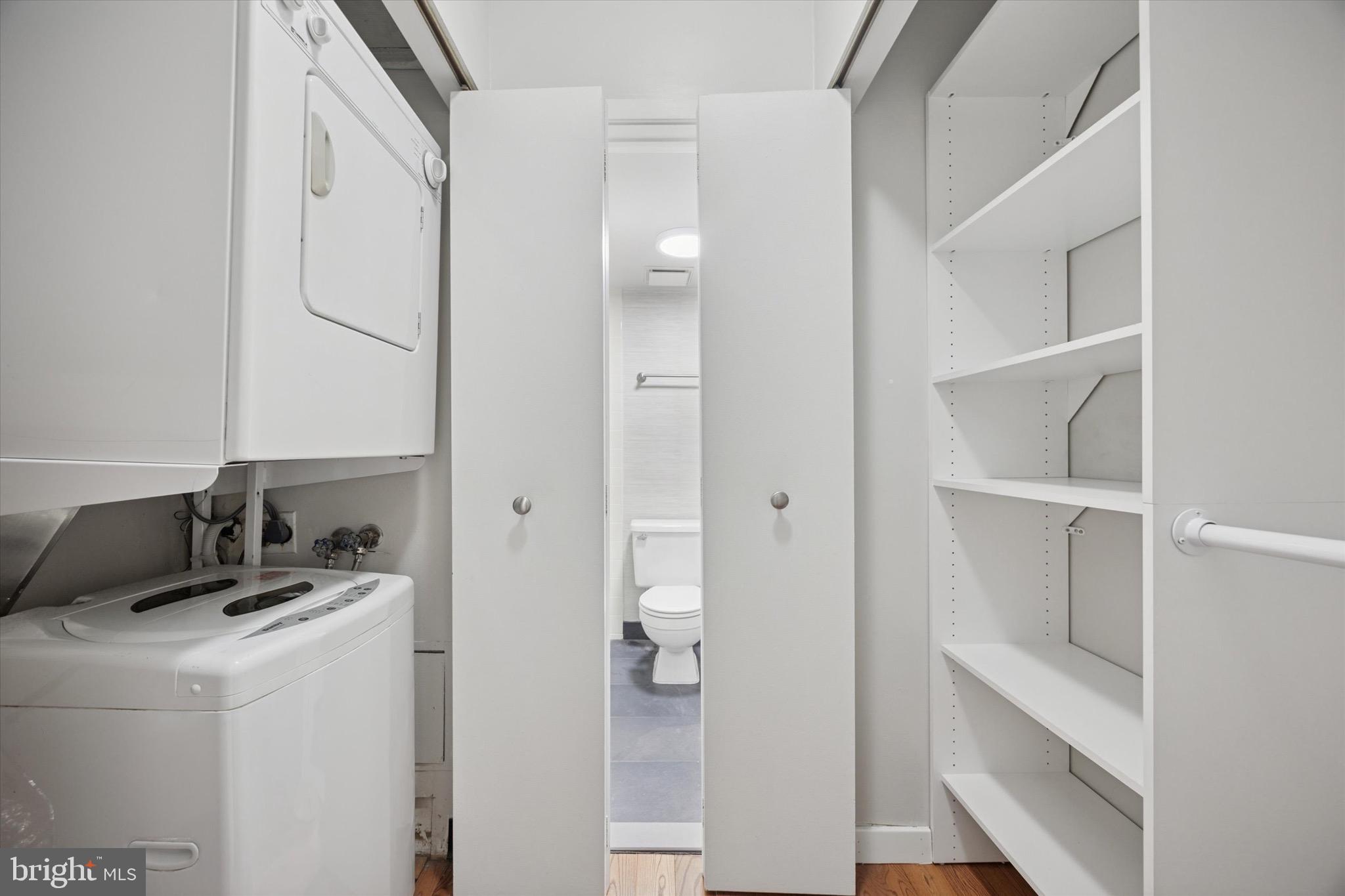 222 CHURCH STREET 3E