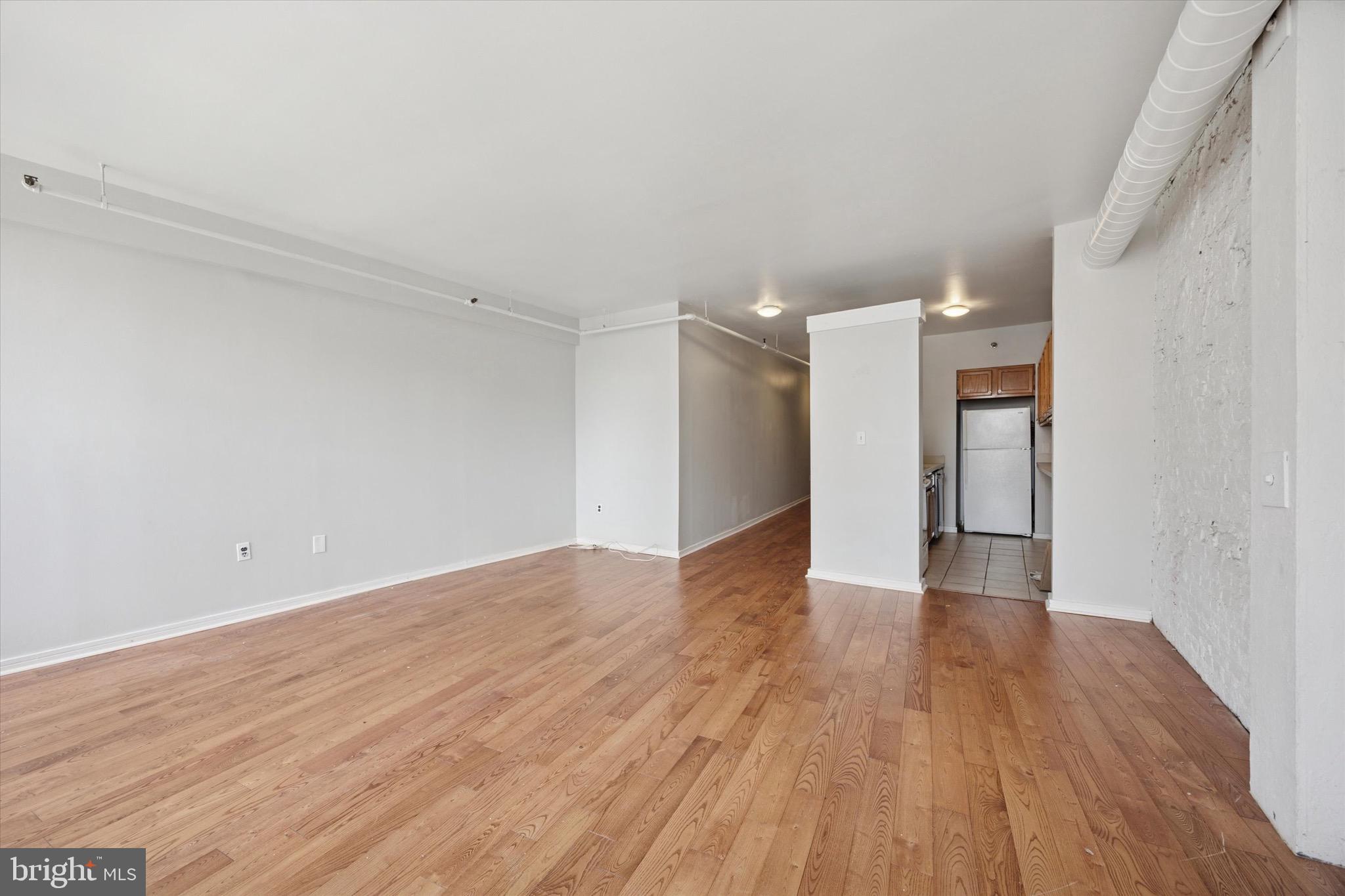 222 CHURCH STREET 3E