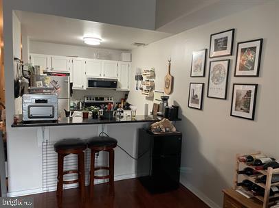 222 CHURCH STREET 3H