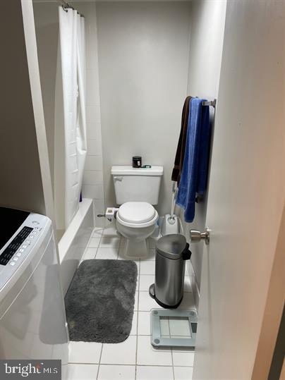 222 CHURCH STREET 3H