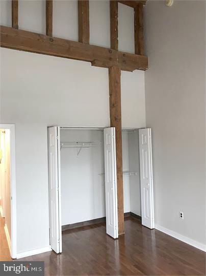 222 CHURCH STREET 3H