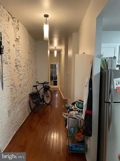 222 CHURCH STREET 3H