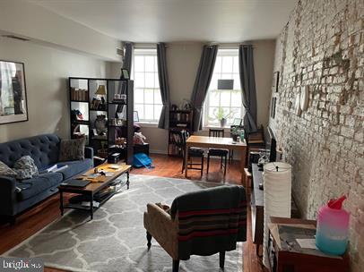 222 CHURCH STREET 3H