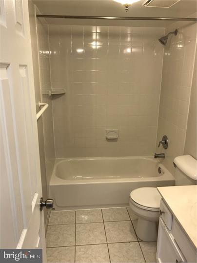 222 CHURCH STREET 3H