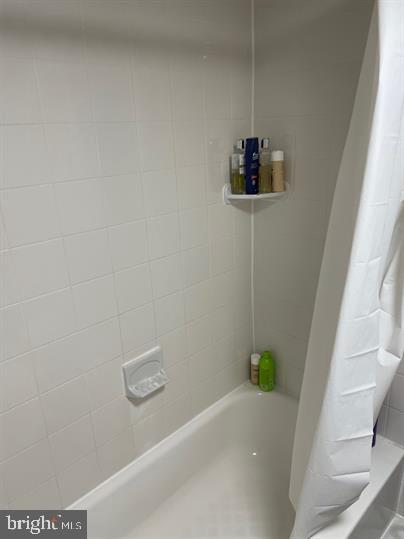 222 CHURCH STREET 3H