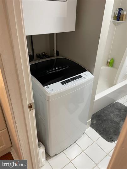 222 CHURCH STREET 3H