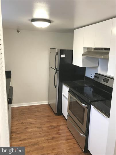 222 CHURCH STREET 3H