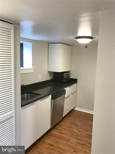 222 CHURCH STREET 3H