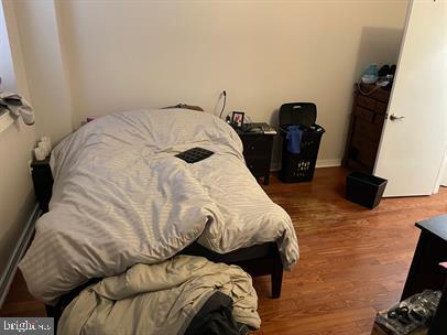 222 CHURCH STREET 3H