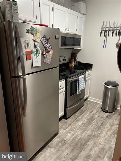 222 CHURCH STREET 3H