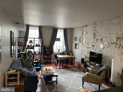 222 CHURCH STREET 3H