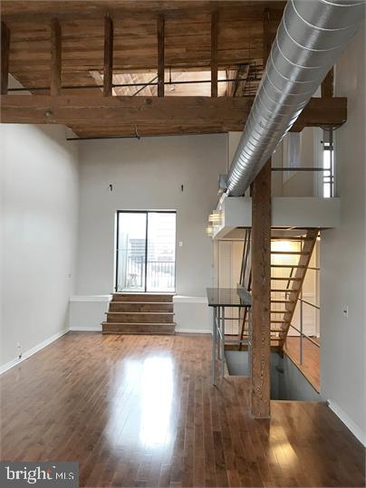 222 CHURCH STREET 3H