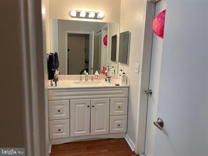 222 CHURCH STREET 3H