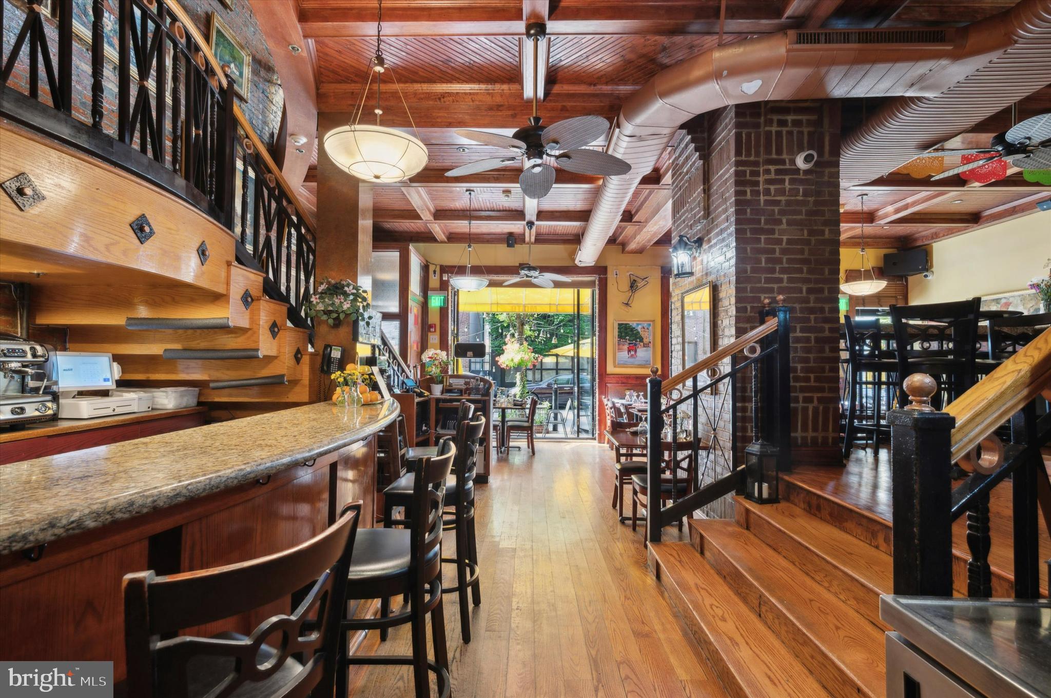 1141 PINE STREET 43